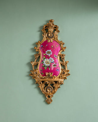 Prodcut Image