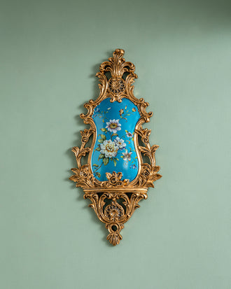 Prodcut Image