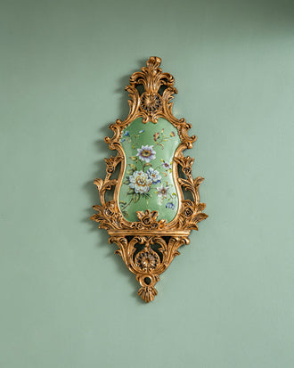 Prodcut Image