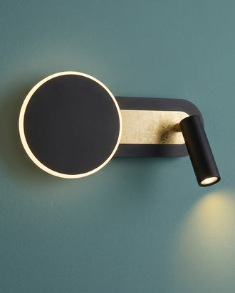 Prodcut Image