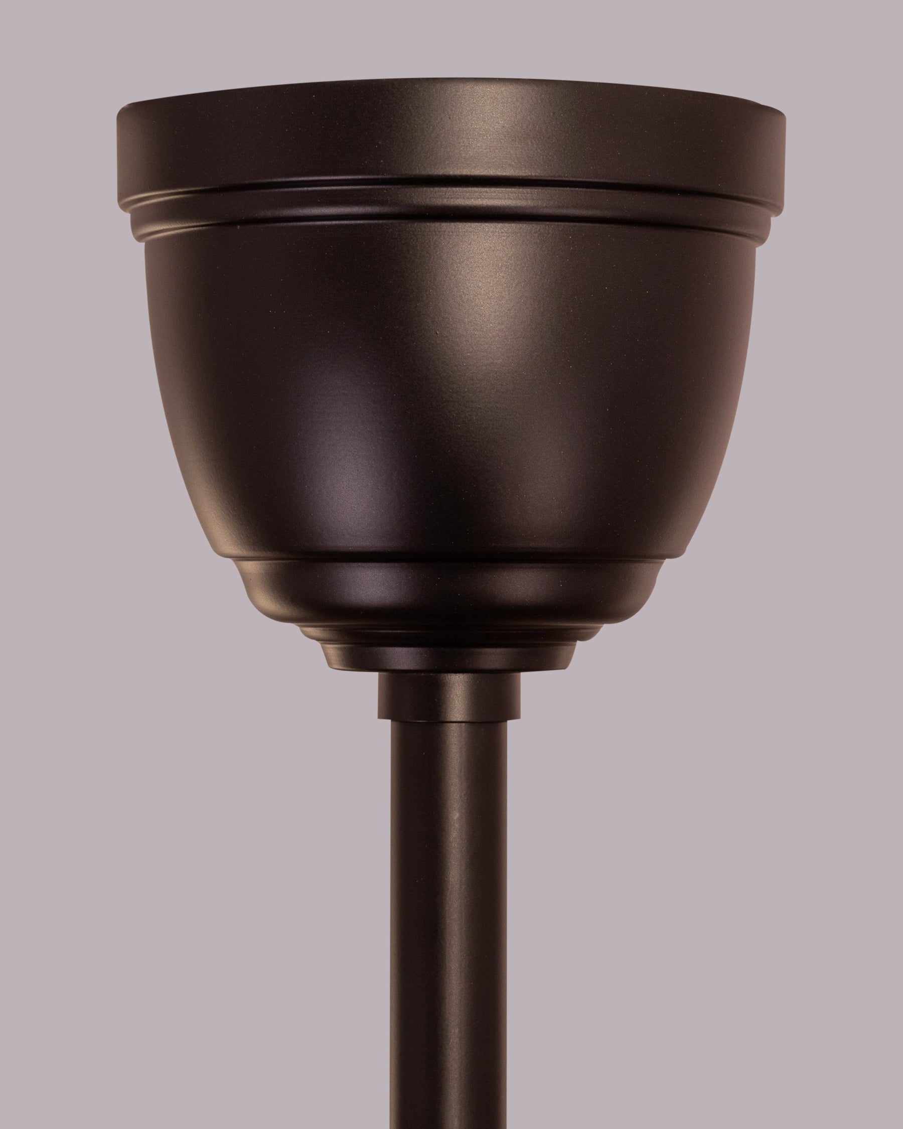 VentoLux Designer Fan Light