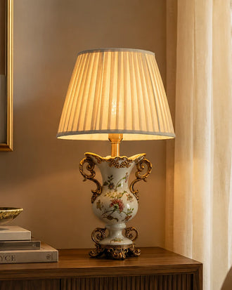 Prodcut Image