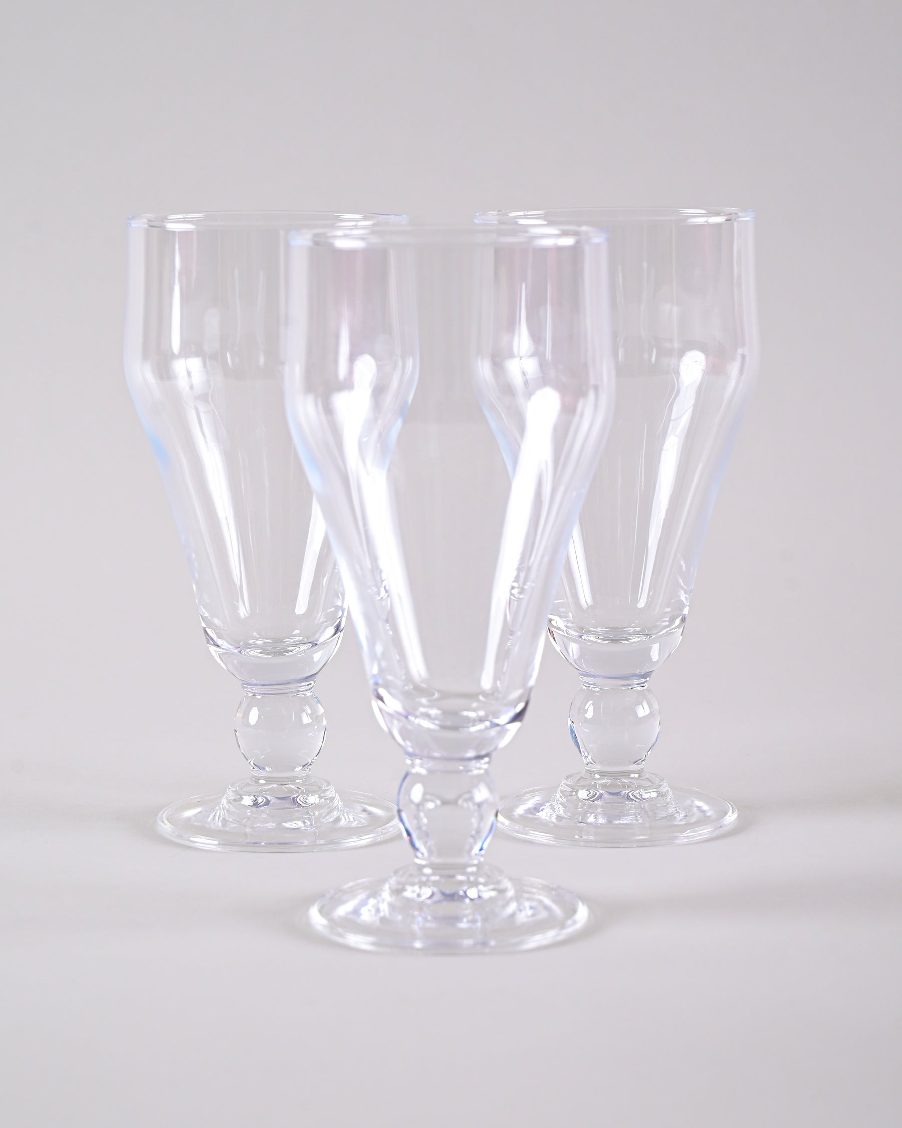 Olympia Wine Glasses - Set Of 6