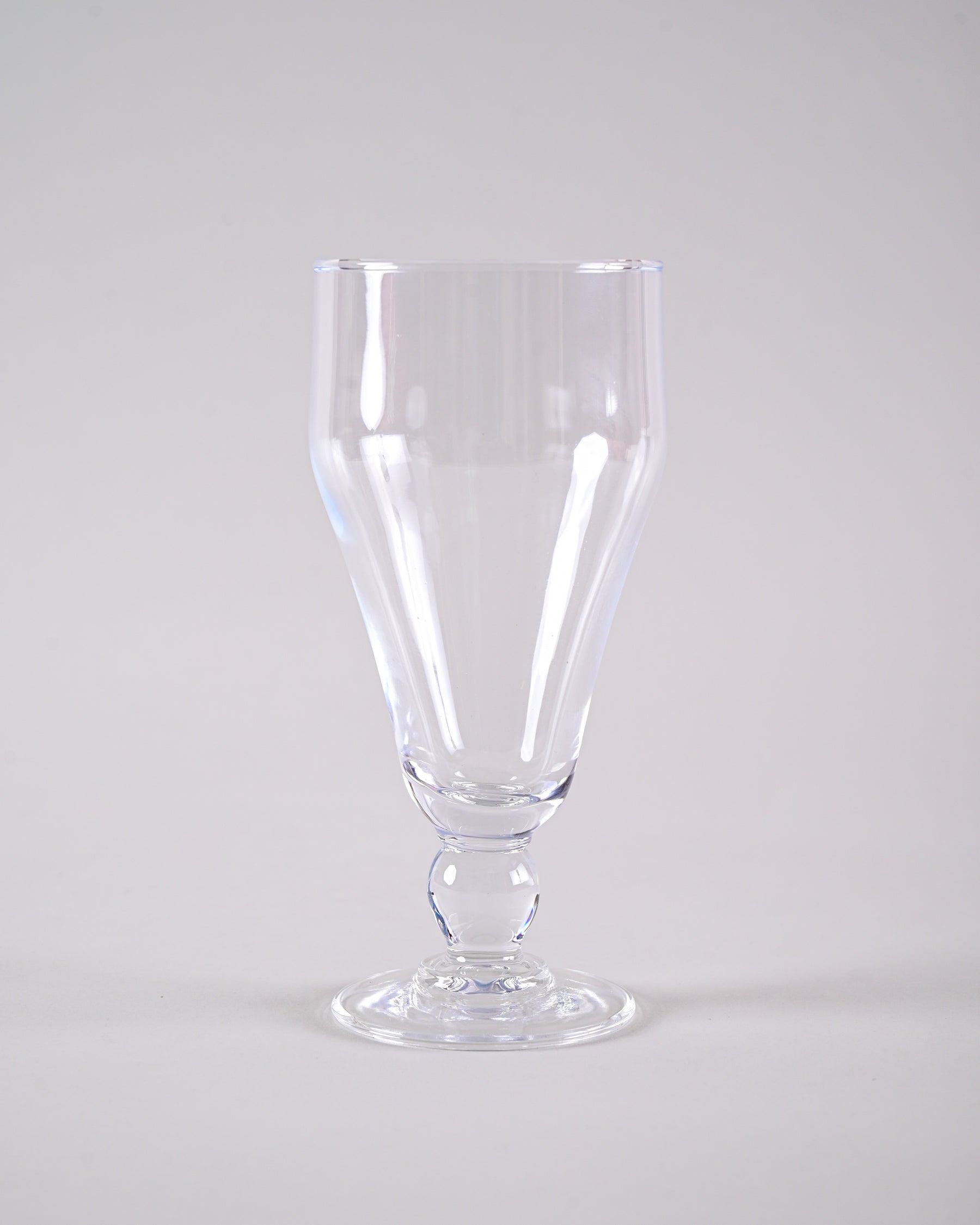 Olympia Wine Glasses - Set Of 6
