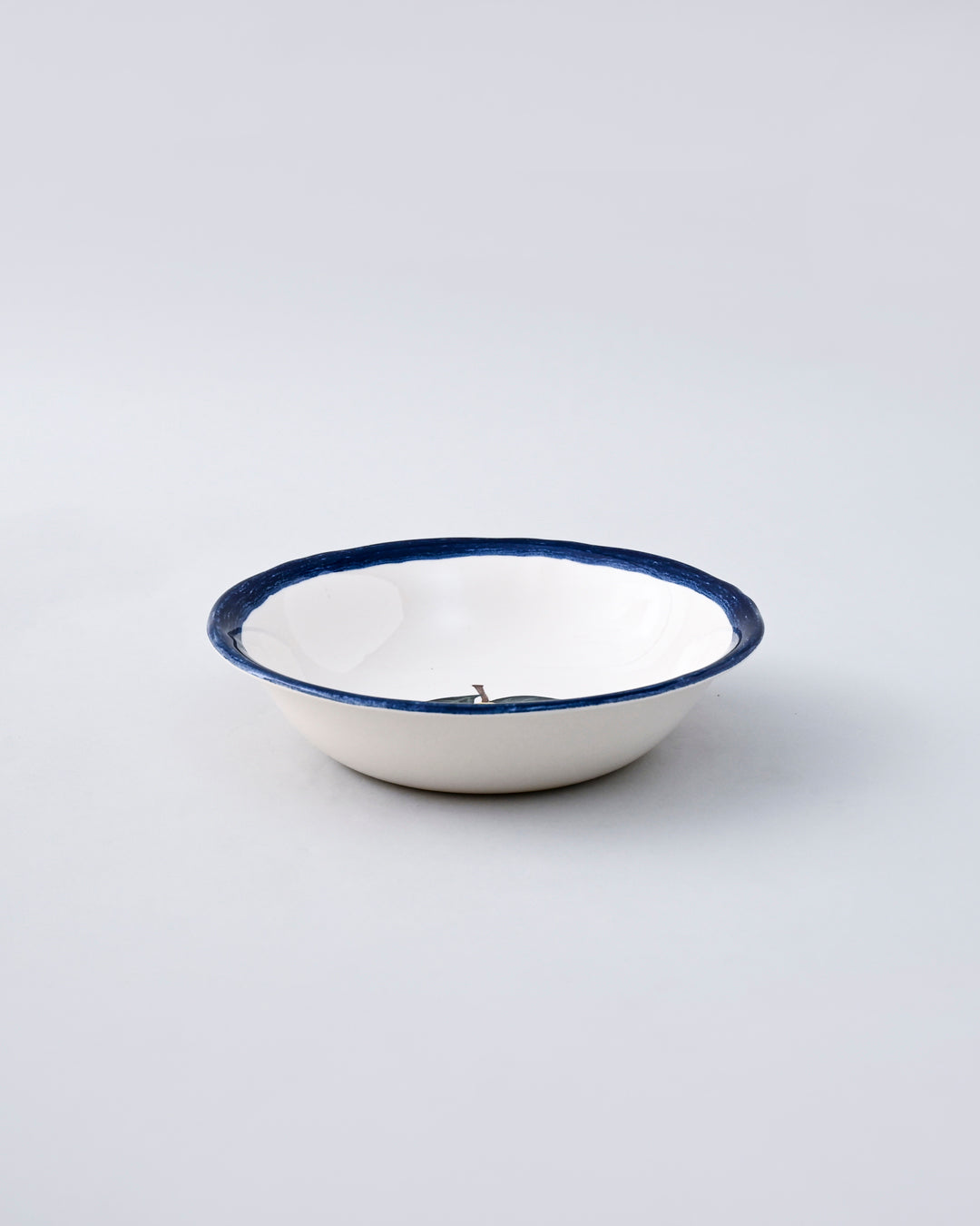 Lemon Bliss Ceramic Dinner Set - 28 Piece