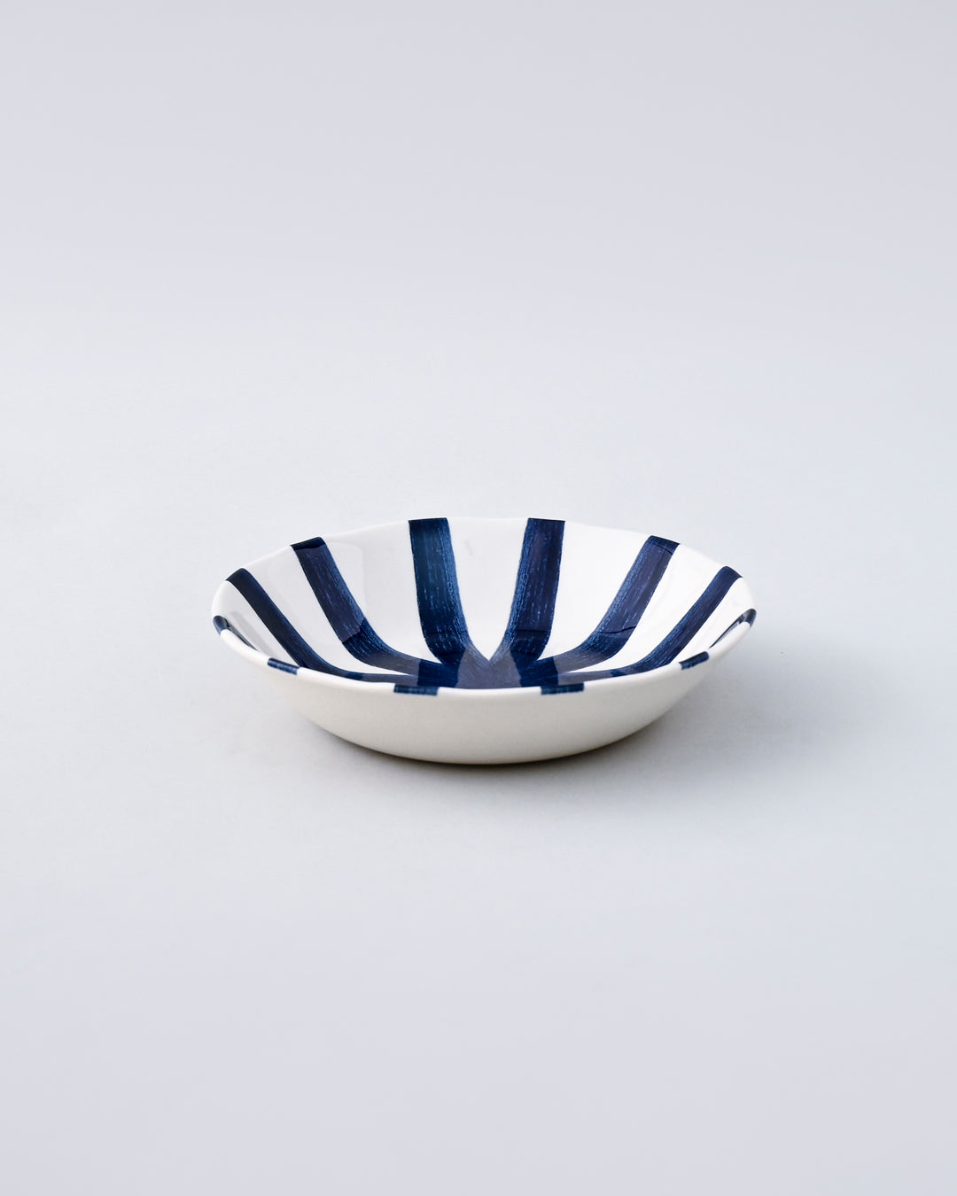 Lemon Bliss Ceramic Dinner Set - 28 Piece