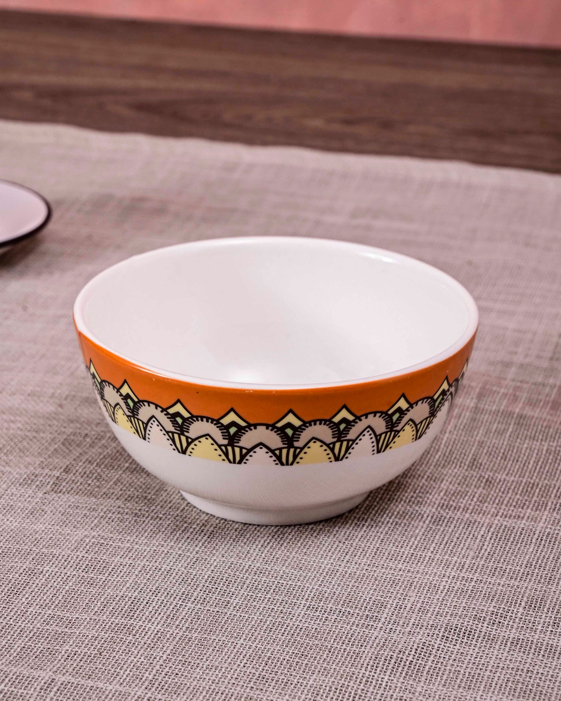Gauhar Katori - Set Of 2