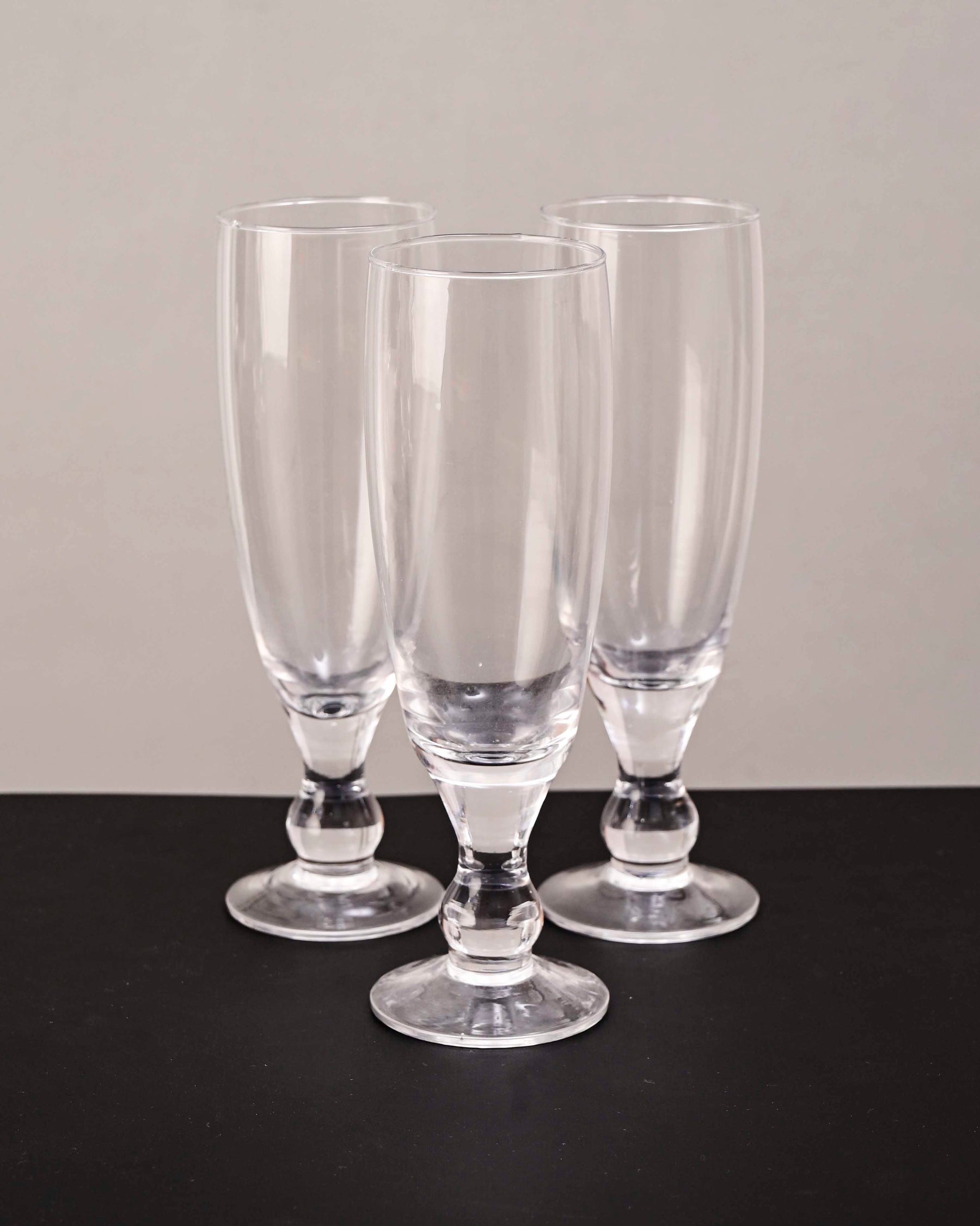 Olympia Wine Glasses - Set Of 6
