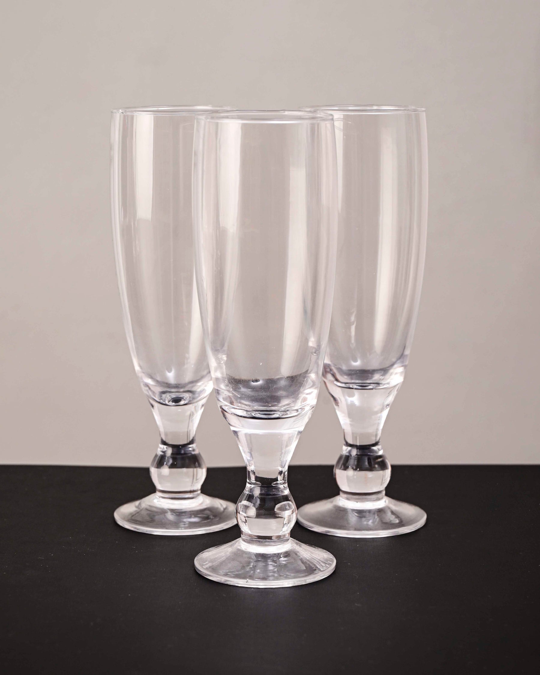 Olympia Wine Glasses - Set Of 6
