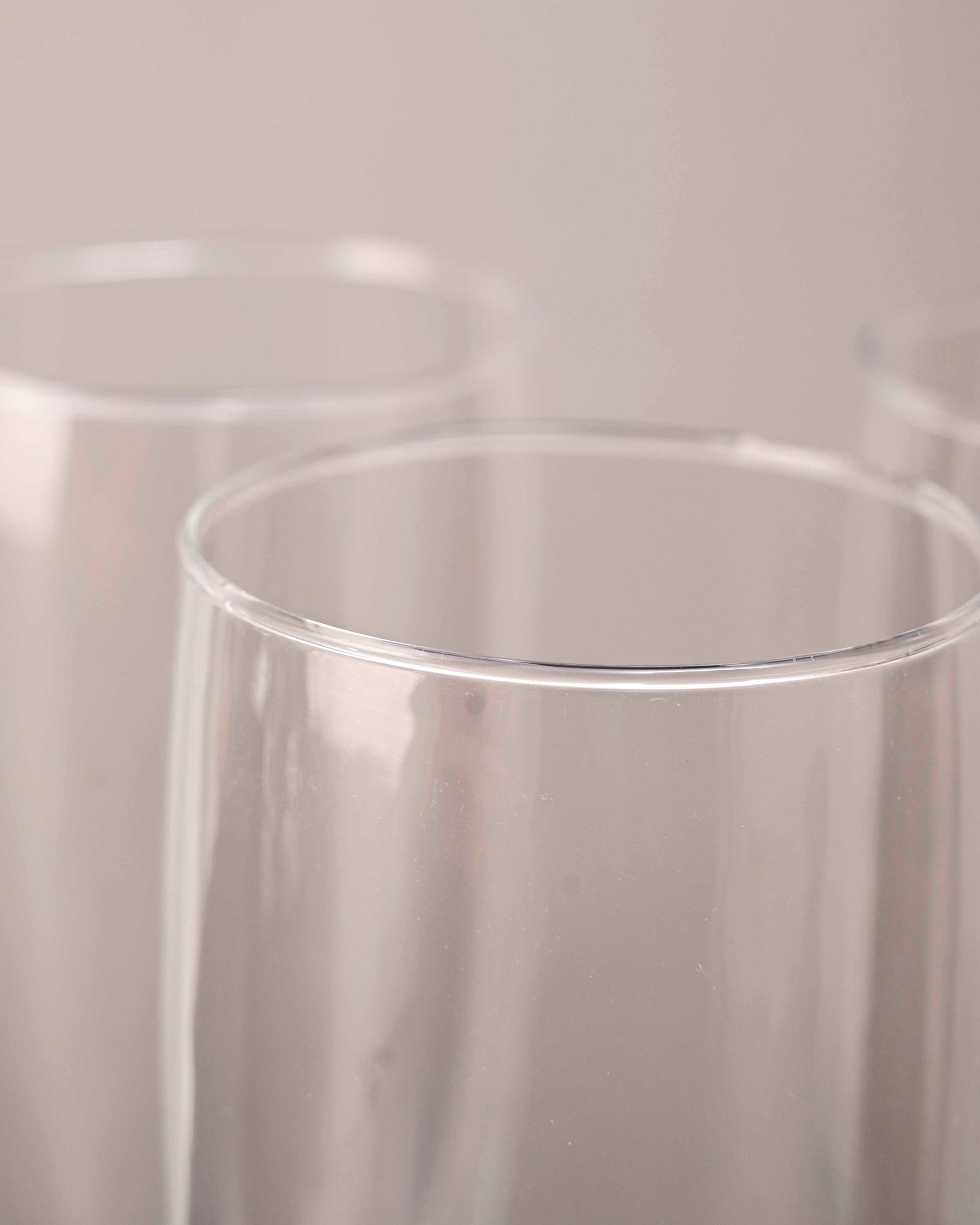 Olympia Wine Glasses - Set Of 6
