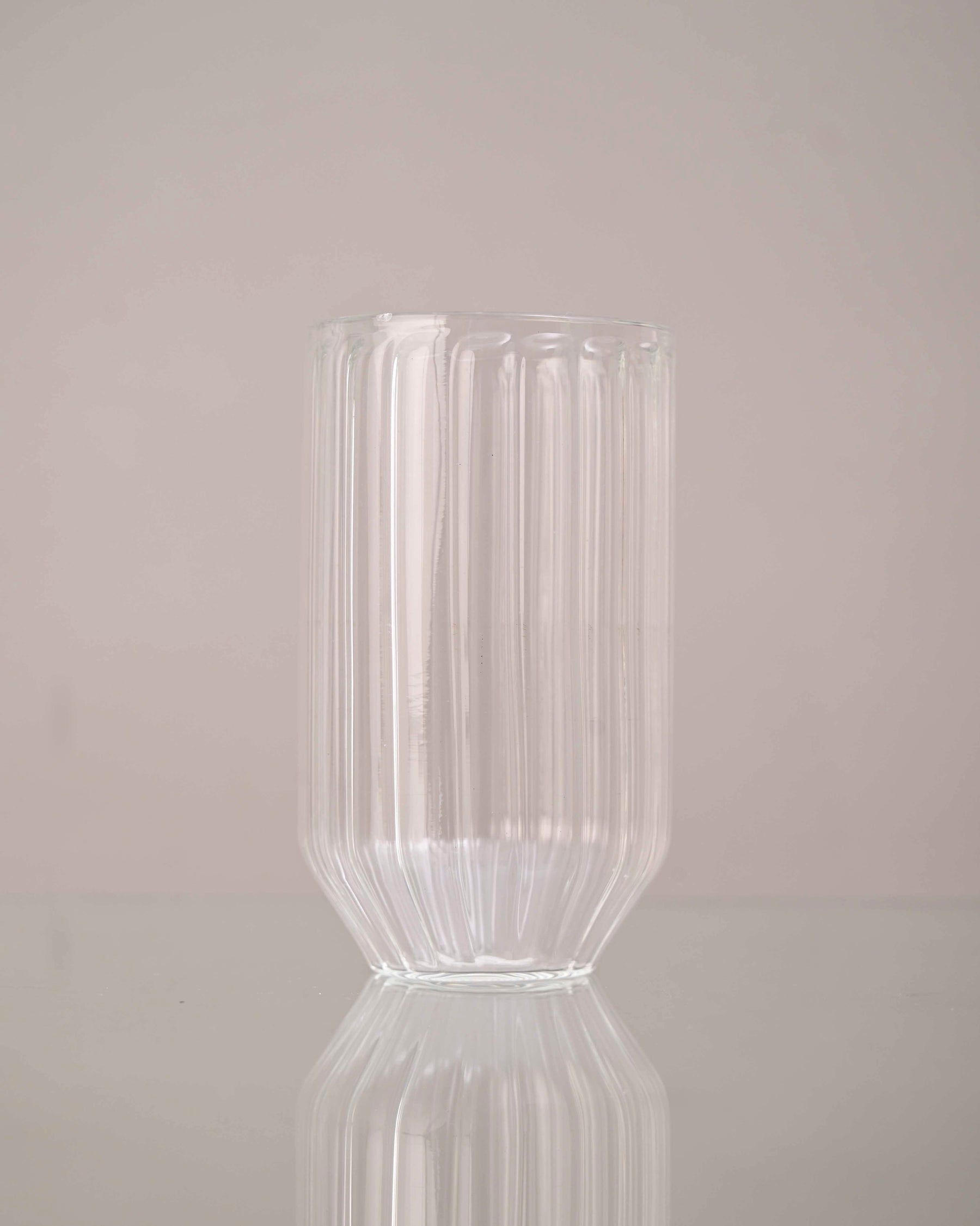 Venice Tumbler - Set of 2