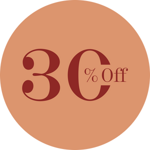 Sale Banner