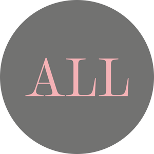 Sale Banner