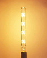 Long Filament LED Bulb - 30CM