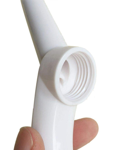 Bottle Spout Handle - The Decor Kart