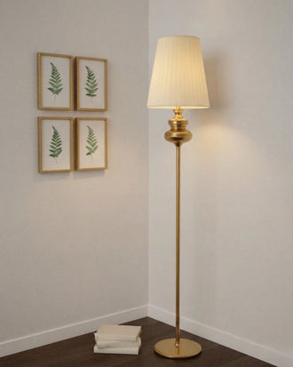 Prodcut Image
