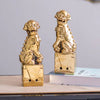 Collections