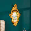 Collections