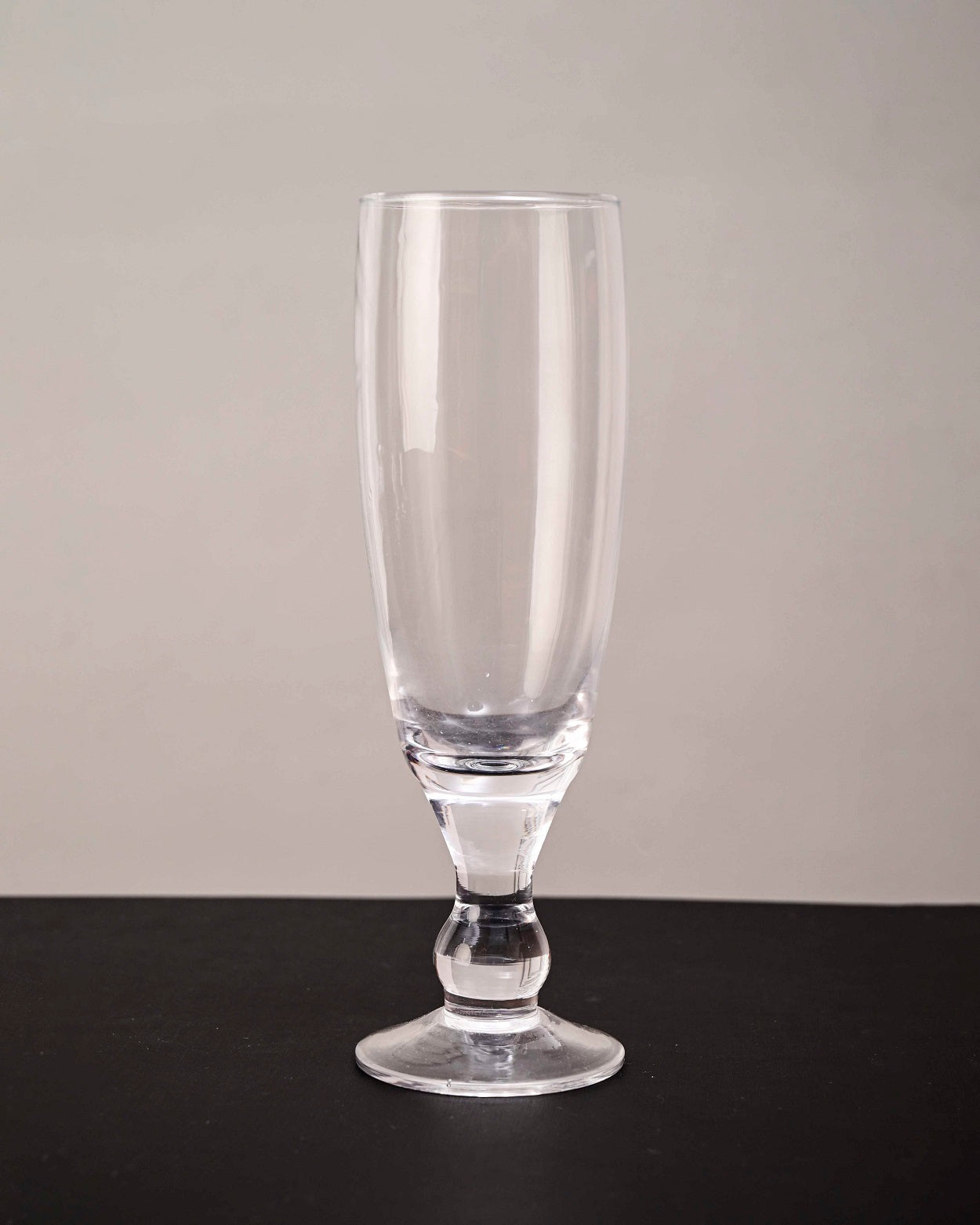 Olympia Wine Glasses - Set Of 6