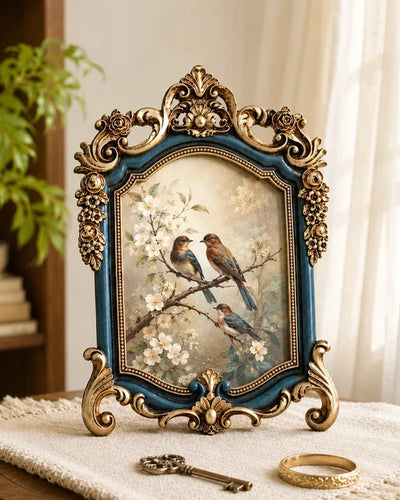 images