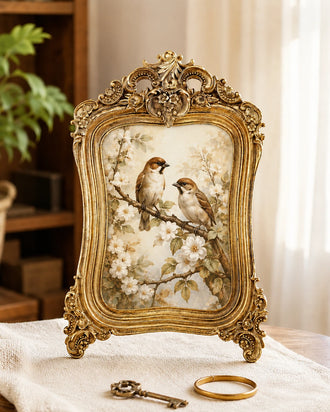 Prodcut Image