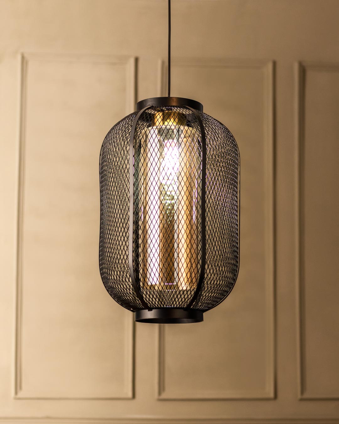 Ateponta Pendant Light - The Decor Kart