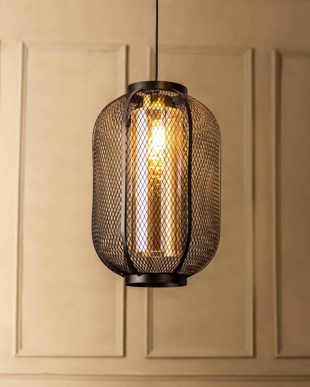 Ateponta Pendant Light - The Decor Kart