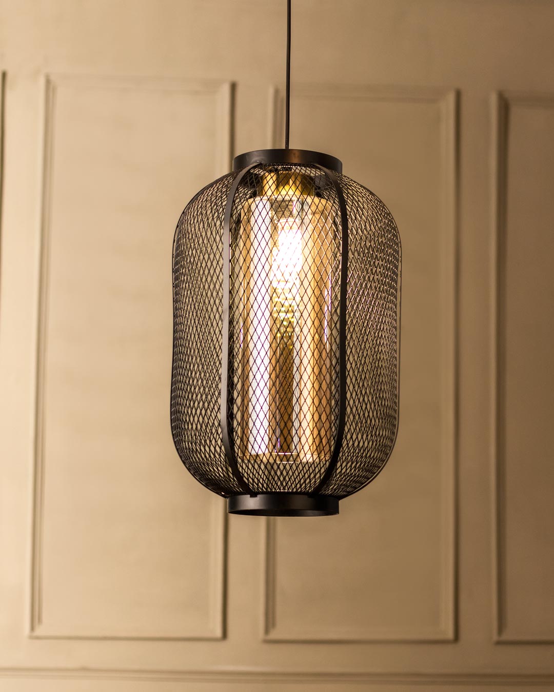 Ateponta Pendant Light - The Decor Kart