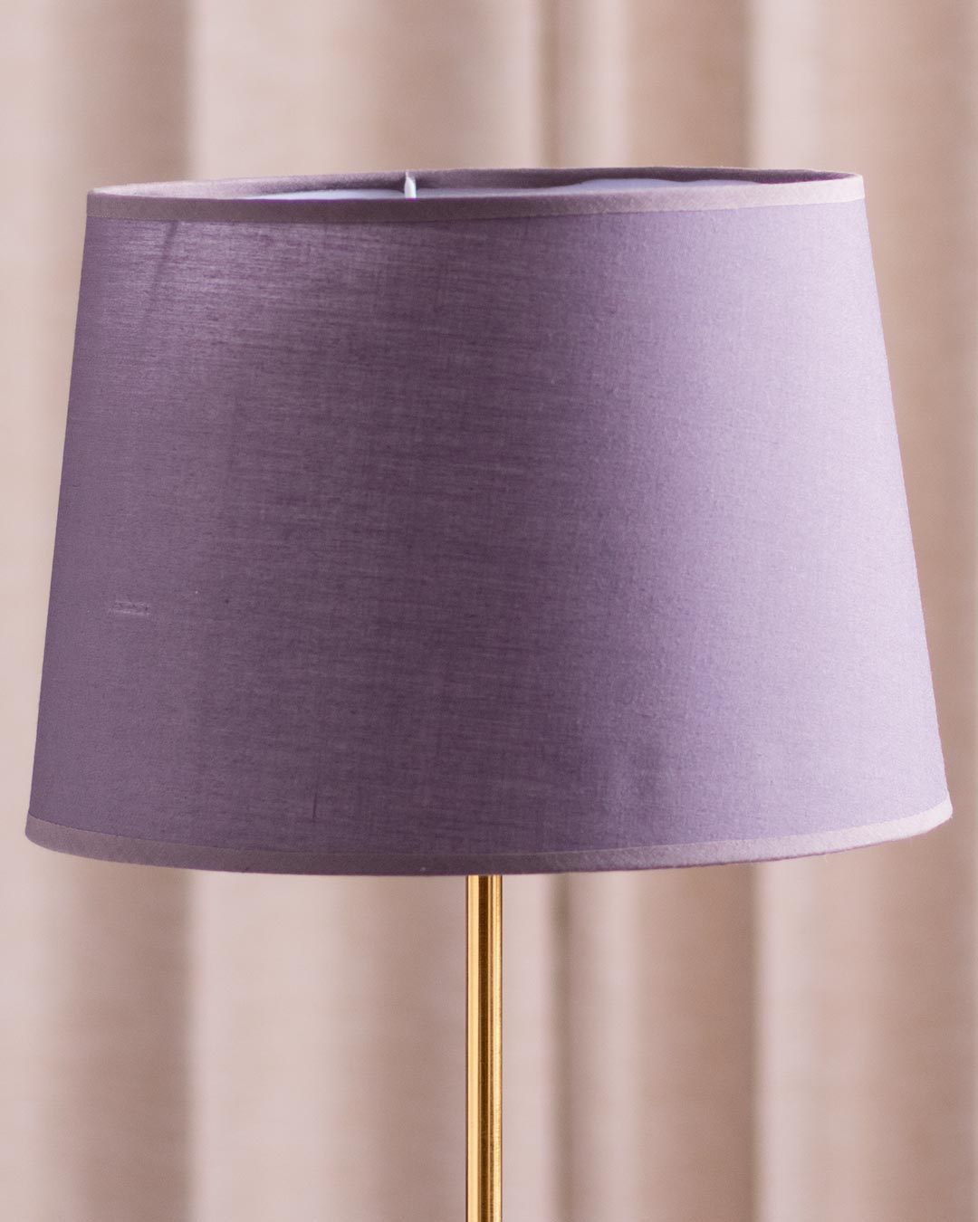 'Exquisite Crystal Ball' Table Lamp - The Decor Kart
