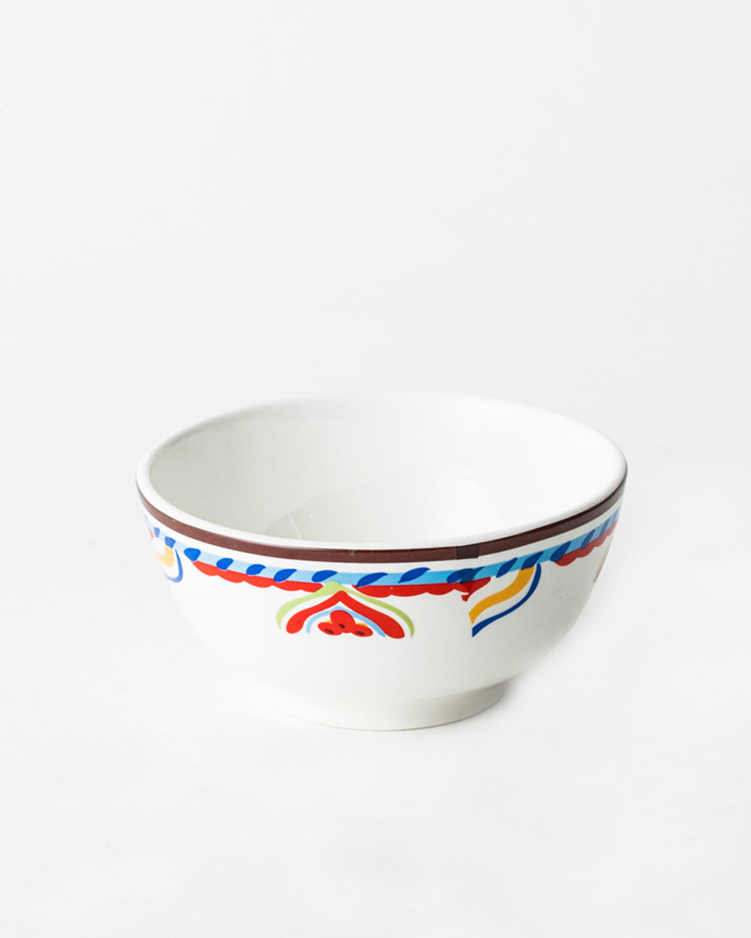 Primavera Katori - The Decor Kart
