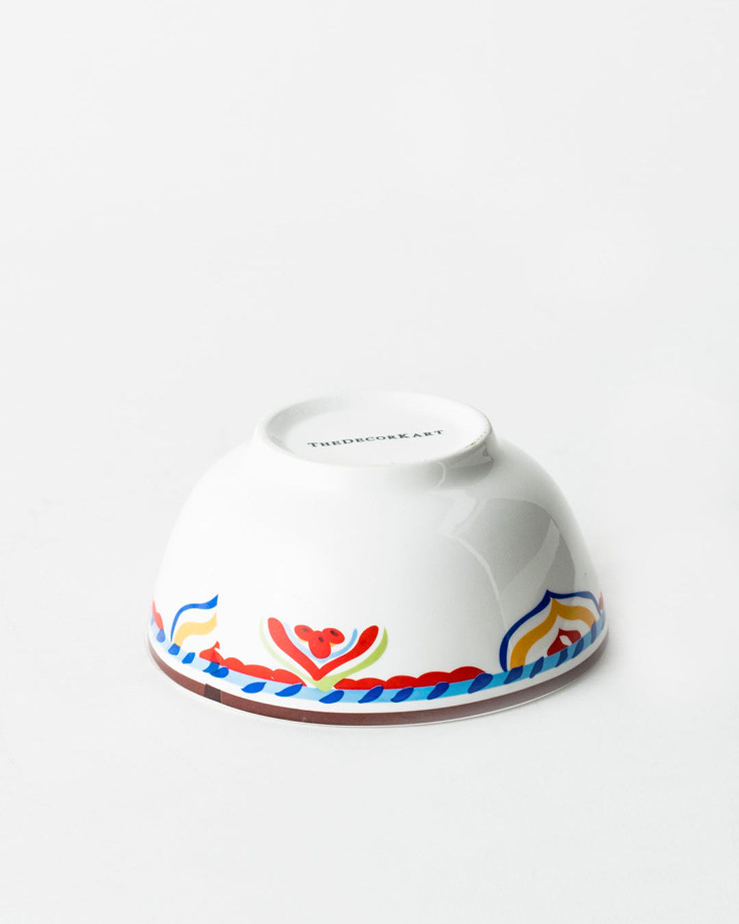 Primavera Katori - The Decor Kart