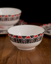 Begum Katori - The Decor Kart