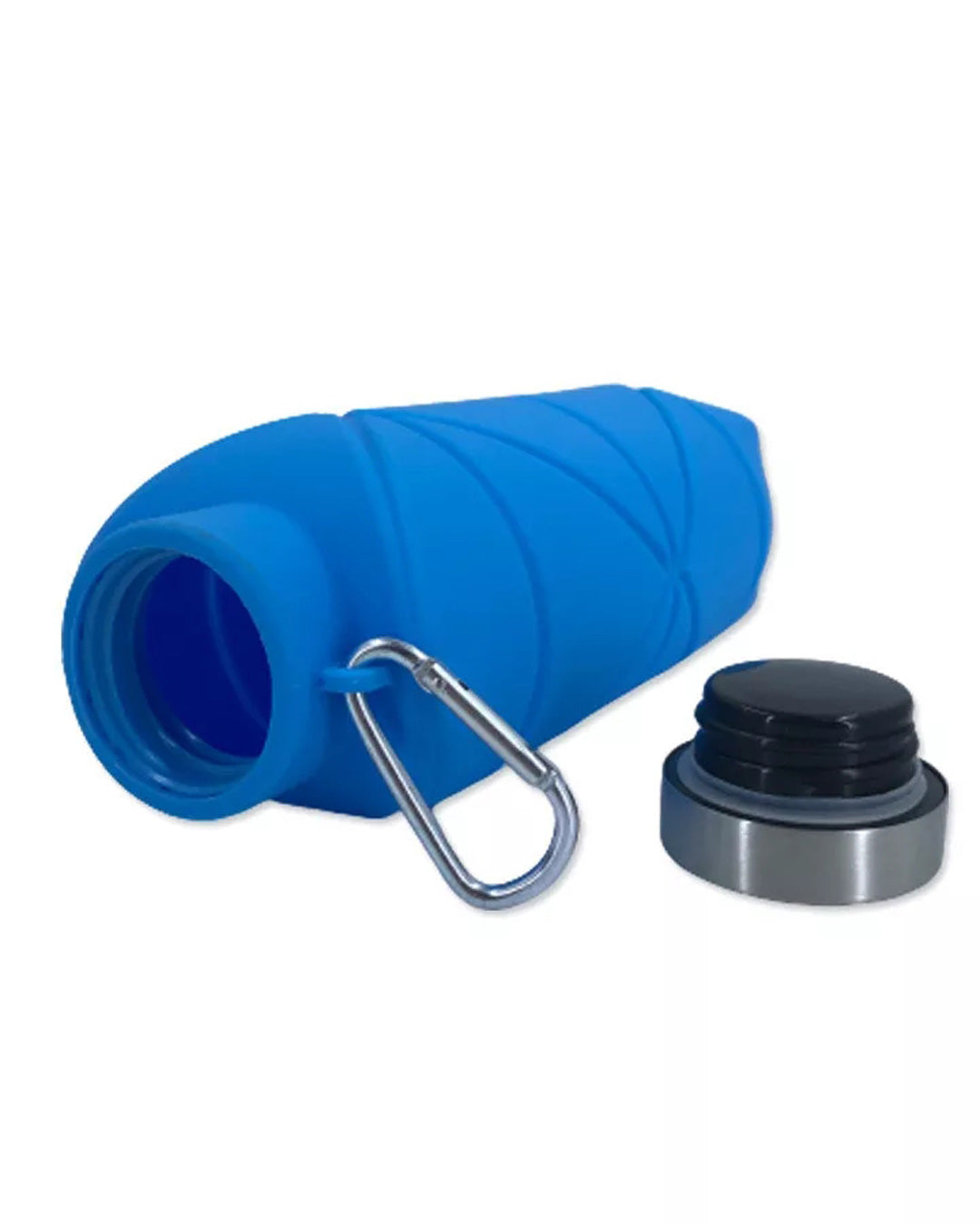 Outdoor Sports Portable Water Bottle