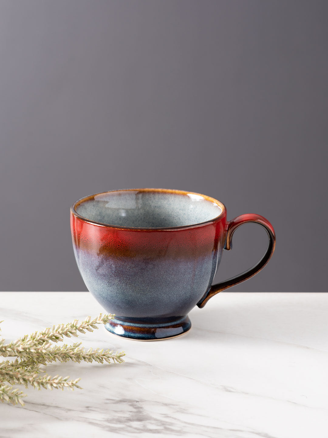 Furleigh Oversized Mug - The Decor Kart