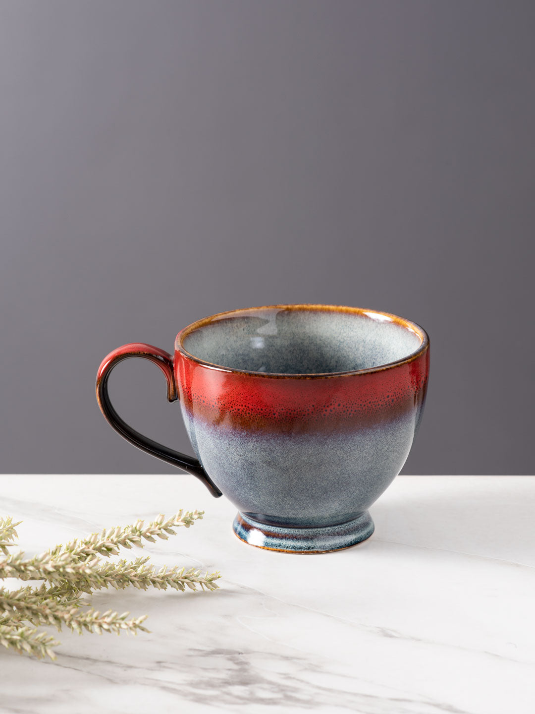 Furleigh Oversized Mug - The Decor Kart