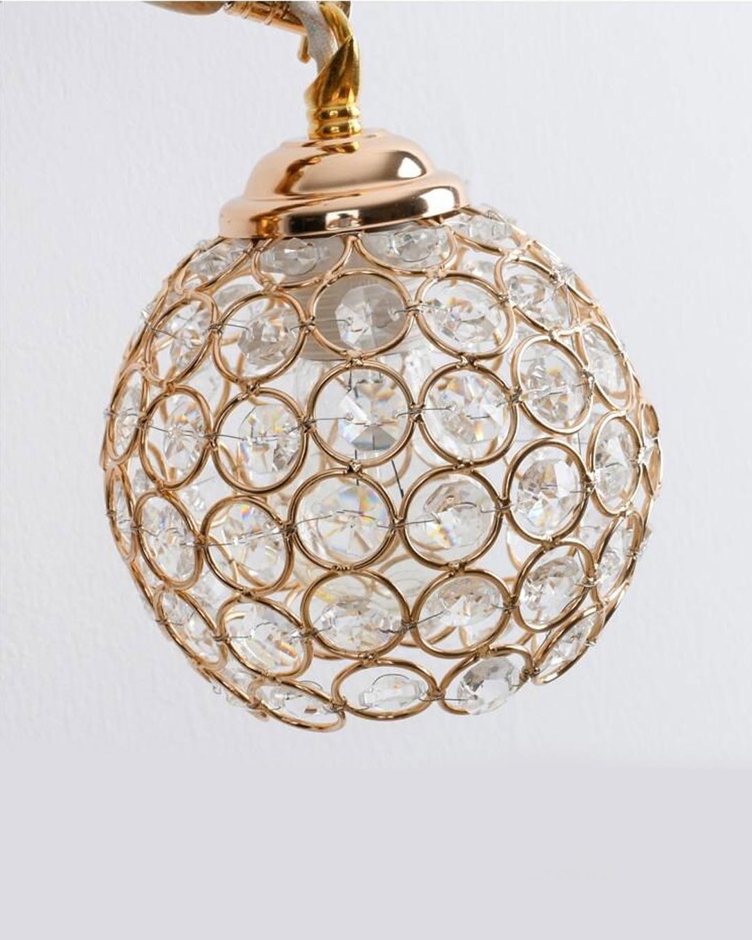 Guitarist Wall Sconce - The Decor Kart