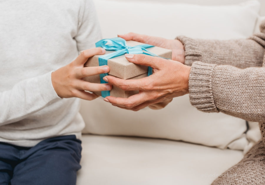 Personalised Birthday Gifts for Moms 