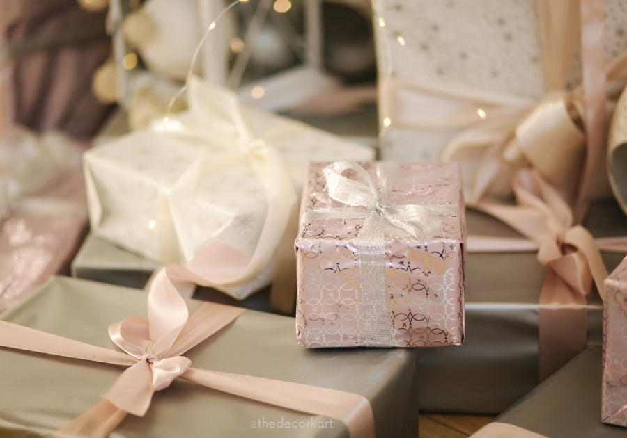 Luxury Mother's Day Gifts for the Mom Who Has Everything 