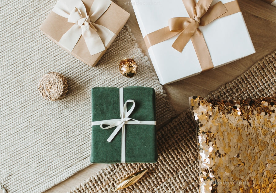 How to Choose the Perfect Mother's Day Gift: A Step-by-Step Guide