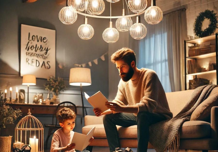 How to Write Heartfelt Father's Day Quotes and Choose Perfect Gift Ideas