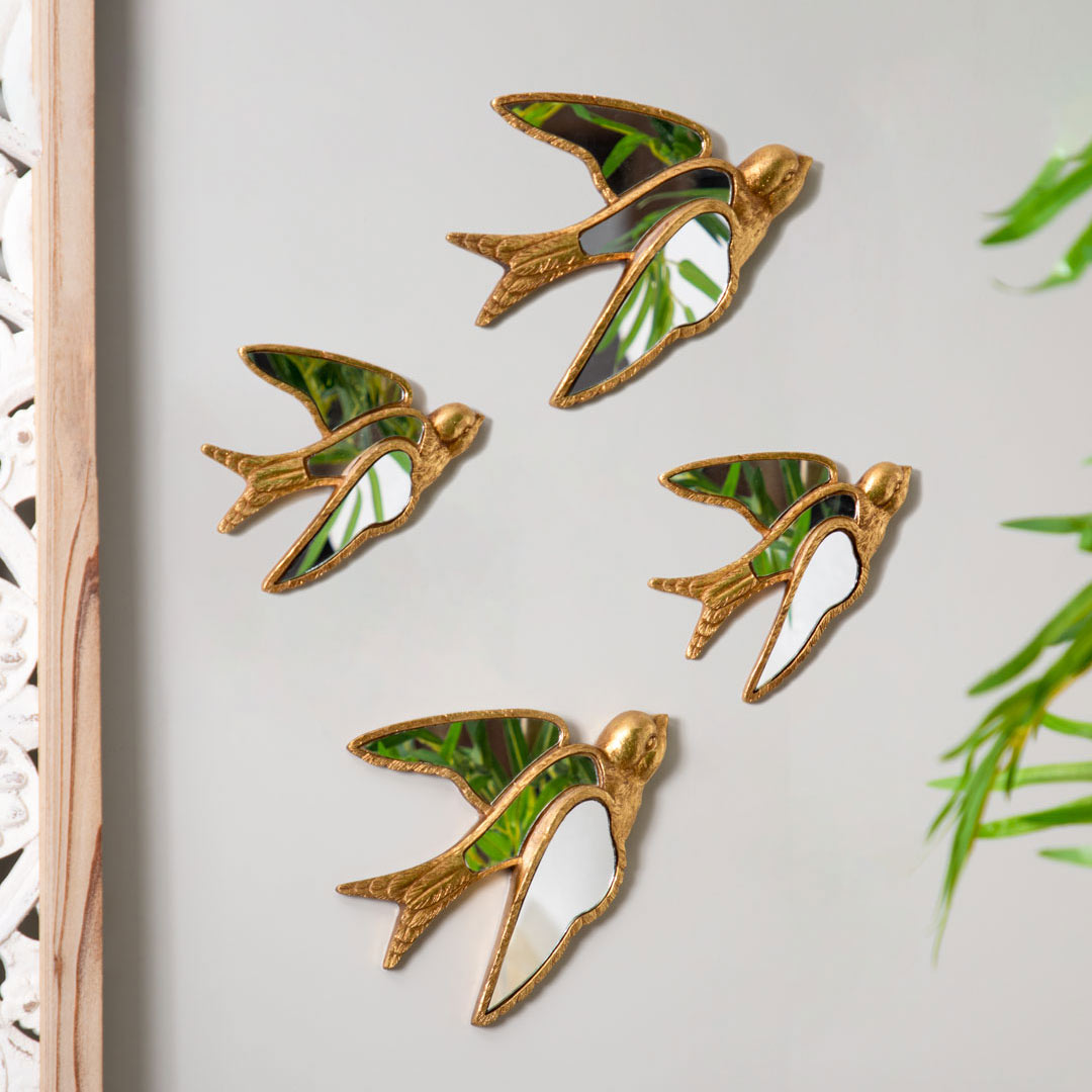 Wall Decor Below ₹5000