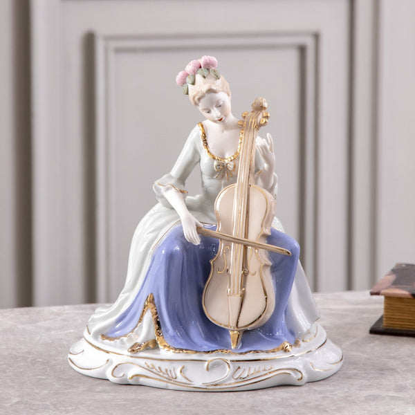 Statement Pieces for Every Room