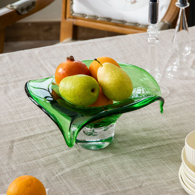 Coffee Table  Decorative Bowls