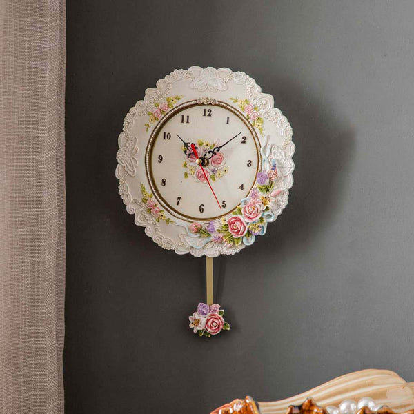 Clocks