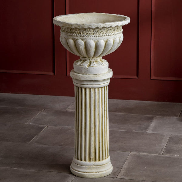 The Pantheon Series