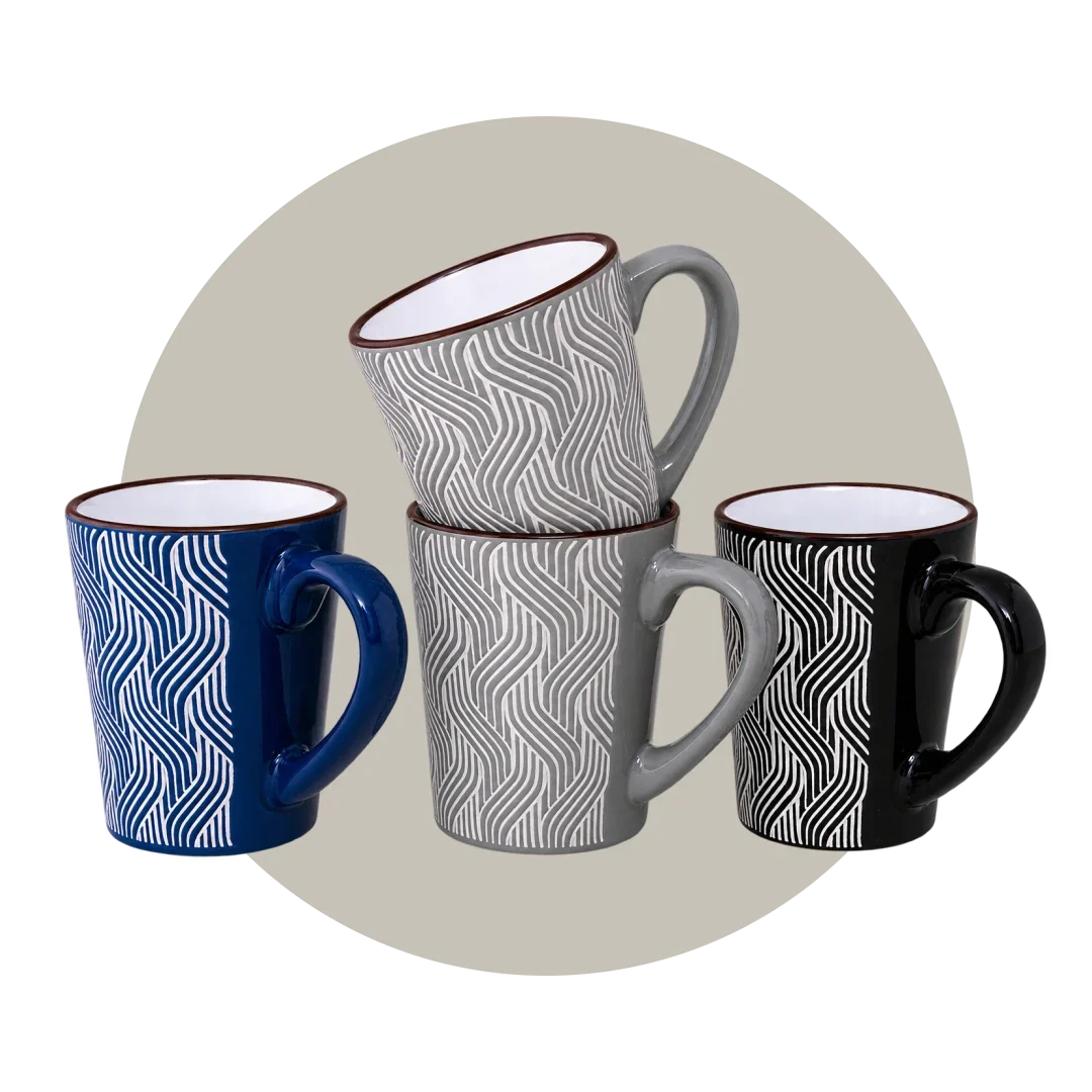 Teaware