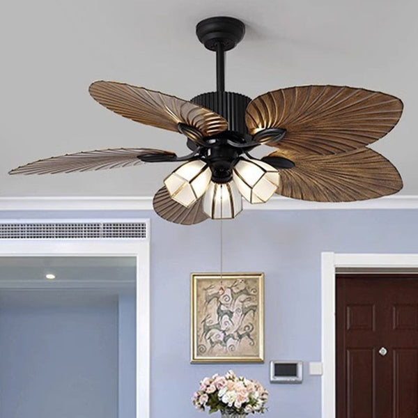 Fan Lights