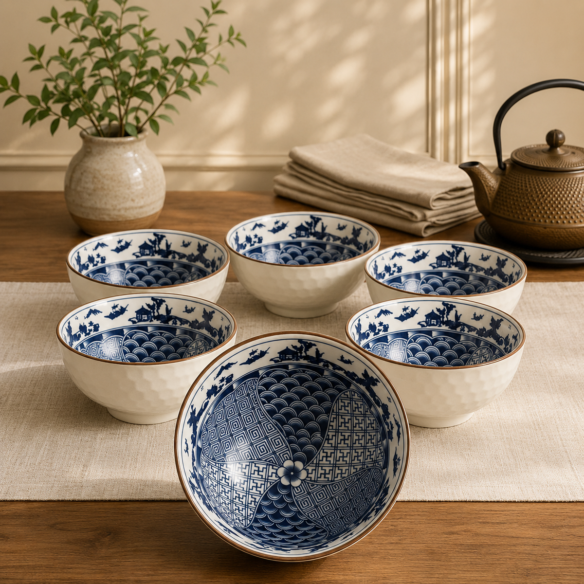 Kitchen & Dining Sale
