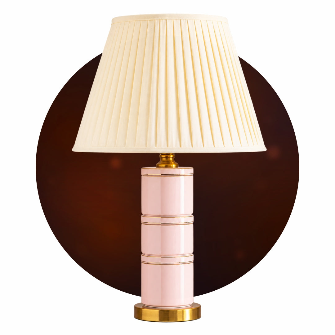 Drawing Room & Lobby Lamp