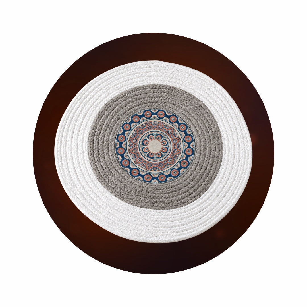 Placemats